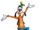 Cp-goofy.png