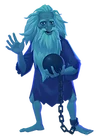 Gus