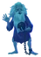 Gus