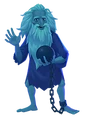 Gus