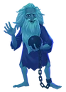 Gus