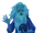Cp-gus.png