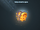 Ec-gold-os.png