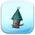 Archimedes' Birdhouse Token