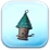 Archimedes' Birdhouse Token