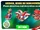 20160914-promo-1.png