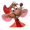 Jaq