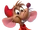 C-jaq.png