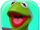 C-kermit-side.png
