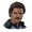 Lando Calrissian