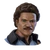Lando Calrissian