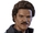 C-lando calrissian.png