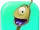C-pleakley-side.png