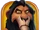 C-scar-tlk.png