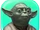 C-yoda-side.png