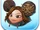Shank Ears Hat Token