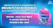 20160602-winners-2.png (428 KB) Winners Announced