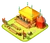 Festival of the Clans