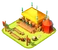 Festival of the Clans