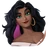 Esmeralda