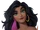 C-esmeralda.png