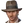 Indiana Jones