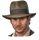 Indiana Jones