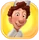 Linguini