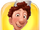 C-linguini-main.png