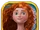 C-merida-brave.png