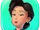 C-ming lee-side.png