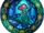 Cc-brave-g.png