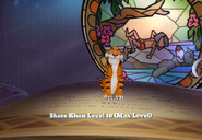 Clu-shere khan-11.png (616 KB) (Max level)