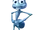 Cp-flik.png