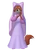 Maid Marian