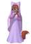 Maid Marian