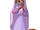 Cp-maid marian.png