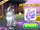 Cp-percy-promo.png