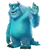 Sulley