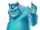Cp-sulley.png