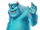 Sulley