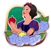 Snow White Set