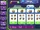 Update-84-hub-1-2.png