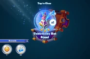 Bc-unbirthday hat stand-ec.png (254 KB) Enchanted Chest reward