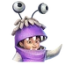 Boo