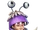 C-boo.png