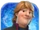 C-kristoff-frozen.png