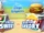 C-promo-20170721.png