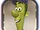C-spamley-sw.png