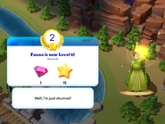 Clu-fauna-2.png (505 KB) Well, I'm just stunned!